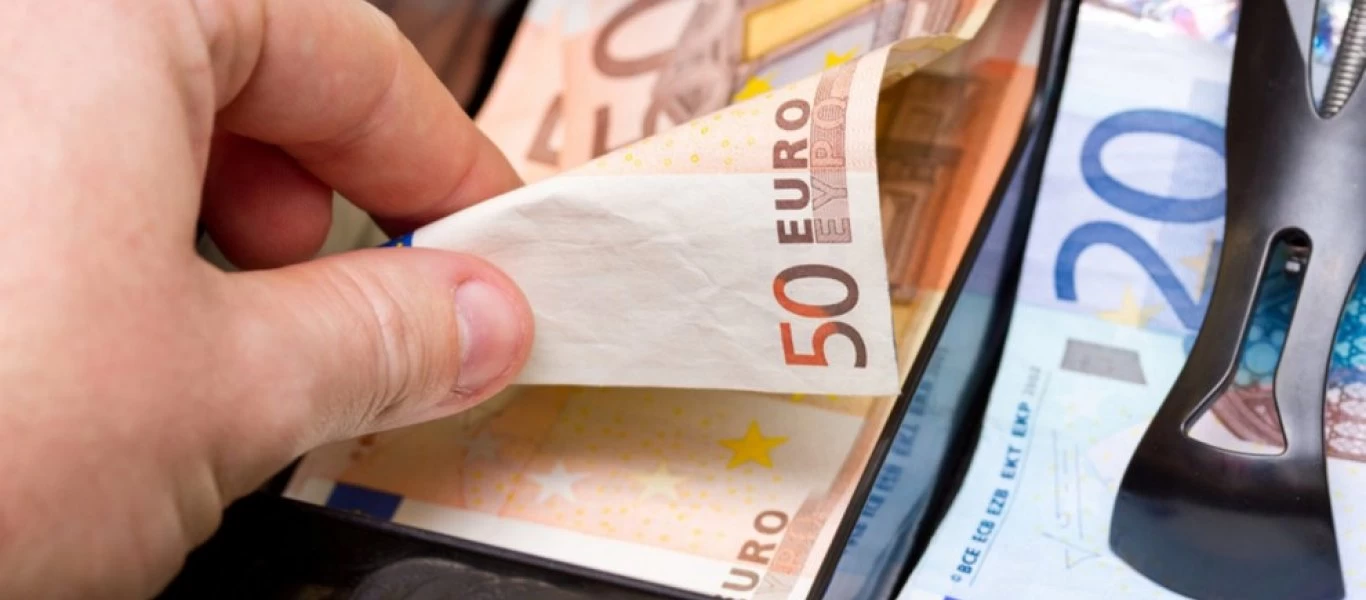 Το «δωράκι» της κυβέρνησης στα ΜΜΕ: Ενίσχυση 7,5 εκατ. ευρώ